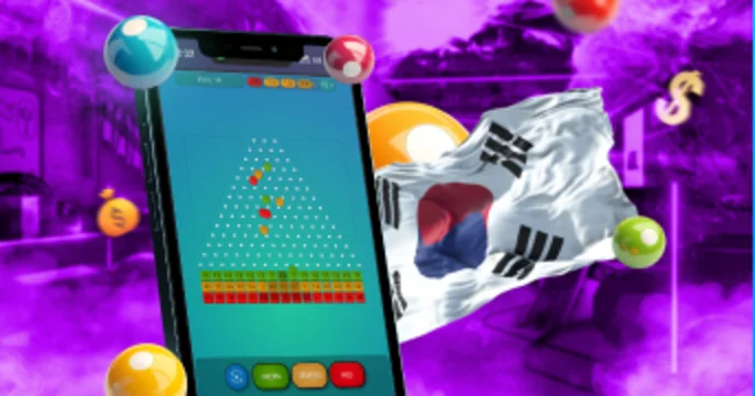Plinko Gambling