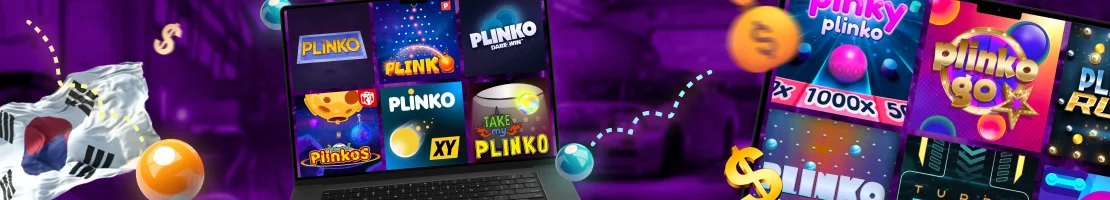 Plinko Online Game